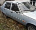 ЗАЗ 1103 Славута, об'ємом двигуна 0 л та пробігом 105 тис. км за 1300 $, фото 2 на Automoto.ua