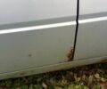 ЗАЗ 1103 Славута, об'ємом двигуна 0 л та пробігом 105 тис. км за 1300 $, фото 7 на Automoto.ua