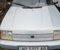ЗАЗ 1103 Славута, об'ємом двигуна 0 л та пробігом 105 тис. км за 1300 $, фото 1 на Automoto.ua