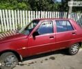 ЗАЗ 1103 Славута, об'ємом двигуна 1.2 л та пробігом 130 тис. км за 1000 $, фото 1 на Automoto.ua