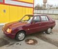 ЗАЗ 1103 Славута, объемом двигателя 0 л и пробегом 80 тыс. км за 1650 $, фото 1 на Automoto.ua