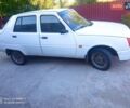 ЗАЗ 1103 Славута, объемом двигателя 1.2 л и пробегом 50 тыс. км за 1500 $, фото 2 на Automoto.ua