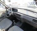 ЗАЗ 1103 Славута, объемом двигателя 1.1 л и пробегом 58 тыс. км за 1400 $, фото 16 на Automoto.ua