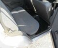 ЗАЗ 1103 Славута, объемом двигателя 1.1 л и пробегом 58 тыс. км за 1400 $, фото 14 на Automoto.ua