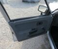 ЗАЗ 1103 Славута, объемом двигателя 1.1 л и пробегом 58 тыс. км за 1400 $, фото 4 на Automoto.ua