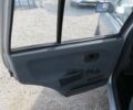 ЗАЗ 1103 Славута, объемом двигателя 1.1 л и пробегом 58 тыс. км за 1400 $, фото 8 на Automoto.ua