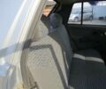 ЗАЗ 1103 Славута, объемом двигателя 1.1 л и пробегом 58 тыс. км за 1400 $, фото 13 на Automoto.ua