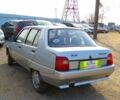 ЗАЗ 1103 Славута, объемом двигателя 1.1 л и пробегом 58 тыс. км за 1400 $, фото 1 на Automoto.ua