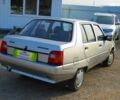 ЗАЗ 1103 Славута, объемом двигателя 1.1 л и пробегом 58 тыс. км за 1400 $, фото 2 на Automoto.ua