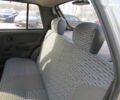 ЗАЗ 1103 Славута, объемом двигателя 1.1 л и пробегом 58 тыс. км за 1400 $, фото 9 на Automoto.ua