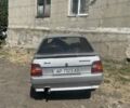 ЗАЗ 1103 Славута, объемом двигателя 1.2 л и пробегом 200 тыс. км за 725 $, фото 2 на Automoto.ua