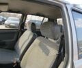 ЗАЗ 1103 Славута, объемом двигателя 1.1 л и пробегом 58 тыс. км за 1400 $, фото 6 на Automoto.ua