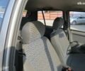 ЗАЗ 1103 Славута, объемом двигателя 1.1 л и пробегом 58 тыс. км за 1400 $, фото 17 на Automoto.ua