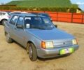 ЗАЗ 1103 Славута, объемом двигателя 1.1 л и пробегом 58 тыс. км за 1400 $, фото 3 на Automoto.ua