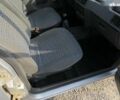 ЗАЗ 1103 Славута, объемом двигателя 1.1 л и пробегом 58 тыс. км за 1400 $, фото 18 на Automoto.ua