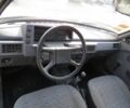 ЗАЗ 1103 Славута, объемом двигателя 1.1 л и пробегом 58 тыс. км за 1400 $, фото 5 на Automoto.ua