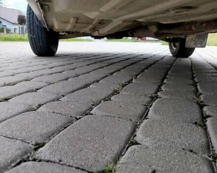 ЗАЗ 1103 Славута, объемом двигателя 0 л и пробегом 51 тыс. км за 1100 $, фото 2 на Automoto.ua