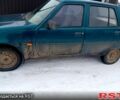 ЗАЗ 1103 Славута, объемом двигателя 1.2 л и пробегом 1 тыс. км за 500 $, фото 5 на Automoto.ua