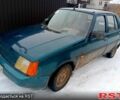 ЗАЗ 1103 Славута, объемом двигателя 1.2 л и пробегом 1 тыс. км за 500 $, фото 1 на Automoto.ua