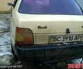 ЗАЗ 1103 Славута, объемом двигателя 1.2 л и пробегом 1 тыс. км за 650 $, фото 1 на Automoto.ua