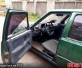 ЗАЗ 1103 Славута, объемом двигателя 1.2 л и пробегом 100 тыс. км за 800 $, фото 6 на Automoto.ua