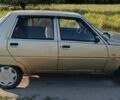 ЗАЗ 1103 Славута, объемом двигателя 1.2 л и пробегом 125 тыс. км за 1200 $, фото 2 на Automoto.ua