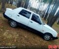 ЗАЗ 1103 Славута, объемом двигателя 1.2 л и пробегом 99 тыс. км за 575 $, фото 9 на Automoto.ua