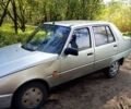 ЗАЗ 1103 Славута, об'ємом двигуна 1.2 л та пробігом 1 тис. км за 950 $, фото 1 на Automoto.ua