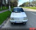 ЗАЗ 1103 Славута, об'ємом двигуна 1.2 л та пробігом 200 тис. км за 750 $, фото 1 на Automoto.ua