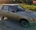 ЗАЗ 1103 Славута, объемом двигателя 1.2 л и пробегом 125 тыс. км за 1200 $, фото 3 на Automoto.ua