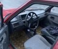 ЗАЗ 1103 Славута, объемом двигателя 1.2 л и пробегом 100 тыс. км за 950 $, фото 7 на Automoto.ua