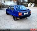 ЗАЗ 1103 Славута, об'ємом двигуна 1.2 л та пробігом 1 тис. км за 470 $, фото 4 на Automoto.ua