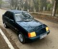 ЗАЗ 1103 Славута, об'ємом двигуна 1.2 л та пробігом 1 тис. км за 1000 $, фото 1 на Automoto.ua