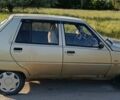 ЗАЗ 1103 Славута, объемом двигателя 1.2 л и пробегом 125 тыс. км за 1200 $, фото 1 на Automoto.ua