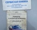 ЗАЗ 1103 Славута, объемом двигателя 1.2 л и пробегом 75 тыс. км за 1500 $, фото 16 на Automoto.ua