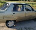 ЗАЗ 1103 Славута, объемом двигателя 1.2 л и пробегом 125 тыс. км за 1200 $, фото 1 на Automoto.ua