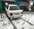 ЗАЗ 1103 Славута, объемом двигателя 1.2 л и пробегом 104 тыс. км за 1207 $, фото 3 на Automoto.ua