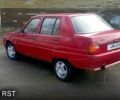 ЗАЗ 1103 Славута, объемом двигателя 1.2 л и пробегом 55 тыс. км за 1100 $, фото 3 на Automoto.ua