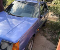 ЗАЗ 1103 Славута, объемом двигателя 1.3 л и пробегом 82 тыс. км за 1300 $, фото 2 на Automoto.ua