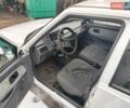 ЗАЗ 1103 Славута, объемом двигателя 1.2 л и пробегом 104 тыс. км за 1207 $, фото 1 на Automoto.ua