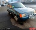 ЗАЗ 1103 Славута, об'ємом двигуна 1.2 л та пробігом 100 тис. км за 750 $, фото 1 на Automoto.ua