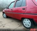 ЗАЗ 1103 Славута, объемом двигателя 1.2 л и пробегом 132 тыс. км за 900 $, фото 5 на Automoto.ua