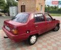 ЗАЗ 1103 Славута, объемом двигателя 1.2 л и пробегом 140 тыс. км за 1000 $, фото 3 на Automoto.ua