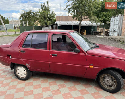 ЗАЗ 1103 Славута, объемом двигателя 1.2 л и пробегом 140 тыс. км за 1000 $, фото 2 на Automoto.ua