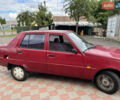 ЗАЗ 1103 Славута, объемом двигателя 1.2 л и пробегом 140 тыс. км за 1000 $, фото 2 на Automoto.ua