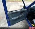 ЗАЗ 1103 Славута, об'ємом двигуна 1.2 л та пробігом 74 тис. км за 1145 $, фото 9 на Automoto.ua