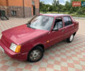 ЗАЗ 1103 Славута, объемом двигателя 1.2 л и пробегом 140 тыс. км за 1000 $, фото 7 на Automoto.ua