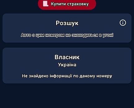 ЗАЗ 1103 Славута, объемом двигателя 1.2 л и пробегом 1 тыс. км за 500 $, фото 1 на Automoto.ua