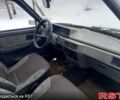 ЗАЗ 1103 Славута, объемом двигателя 1.2 л и пробегом 1 тыс. км за 1150 $, фото 3 на Automoto.ua