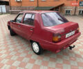 ЗАЗ 1103 Славута, объемом двигателя 1.2 л и пробегом 140 тыс. км за 1000 $, фото 5 на Automoto.ua